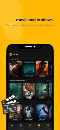 yupptv-hyderabad movie